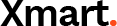 Логотип Sanatorii-kashin.ru